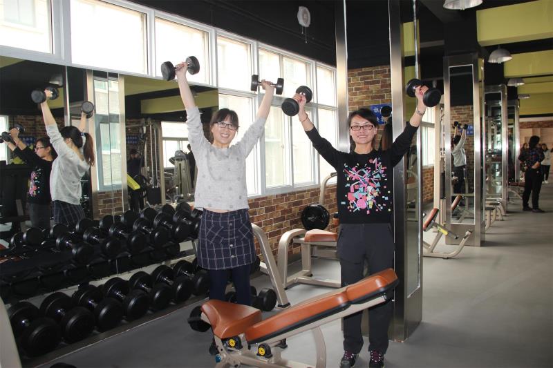 學習活動 083.jpg